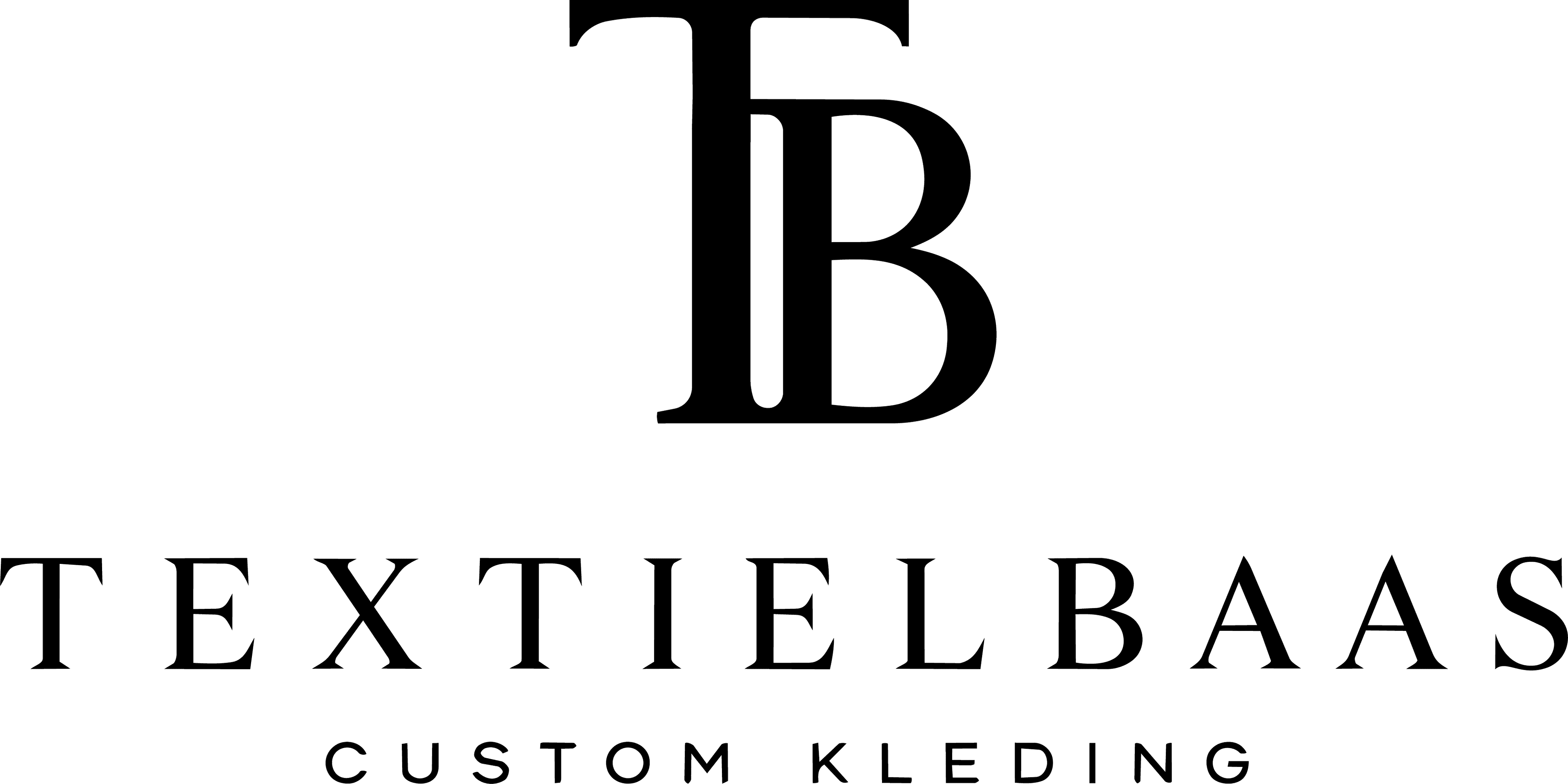Textielbaas